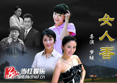 高清刘紫鸣(kyle)性感图片