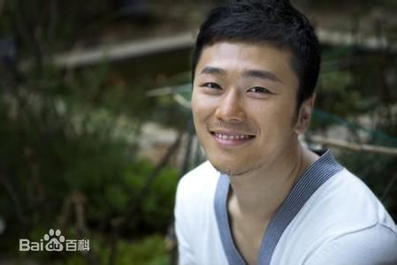 苏茂洋(Leo So)高清图集