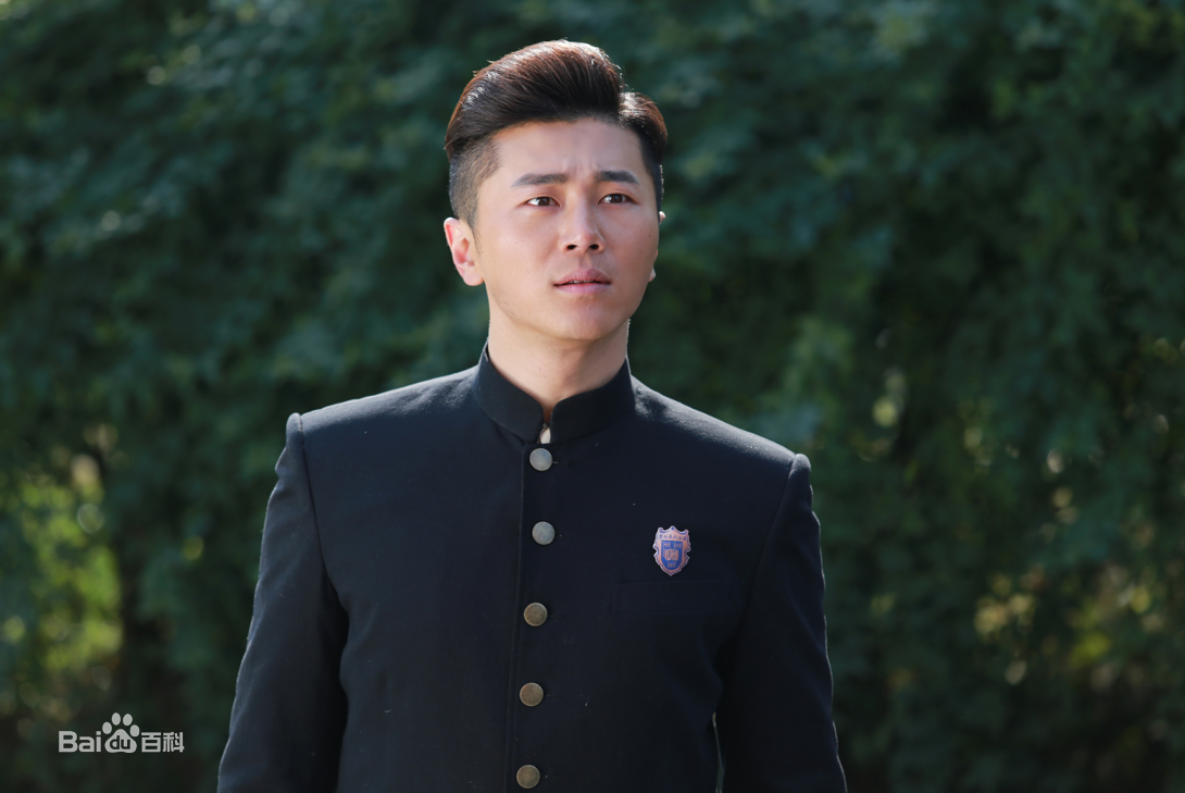 苏茂洋(Leo So)前后照片