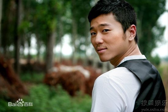 精选苏茂洋(Leo So)精彩图册