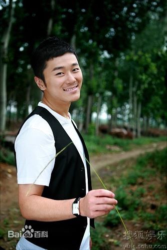 精选苏茂洋(Leo So)精彩图册