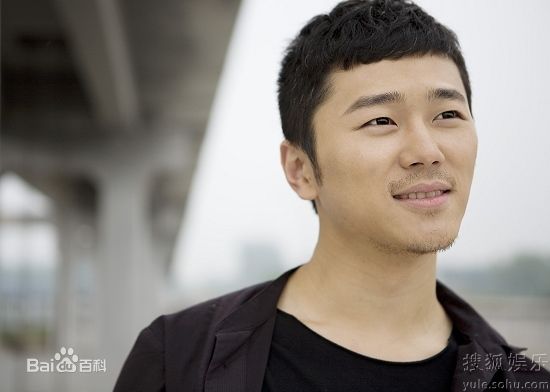 精选苏茂洋(Leo So)精彩图册