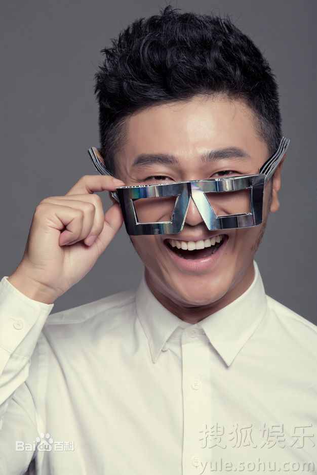 精选苏茂洋(Leo So)精彩图册