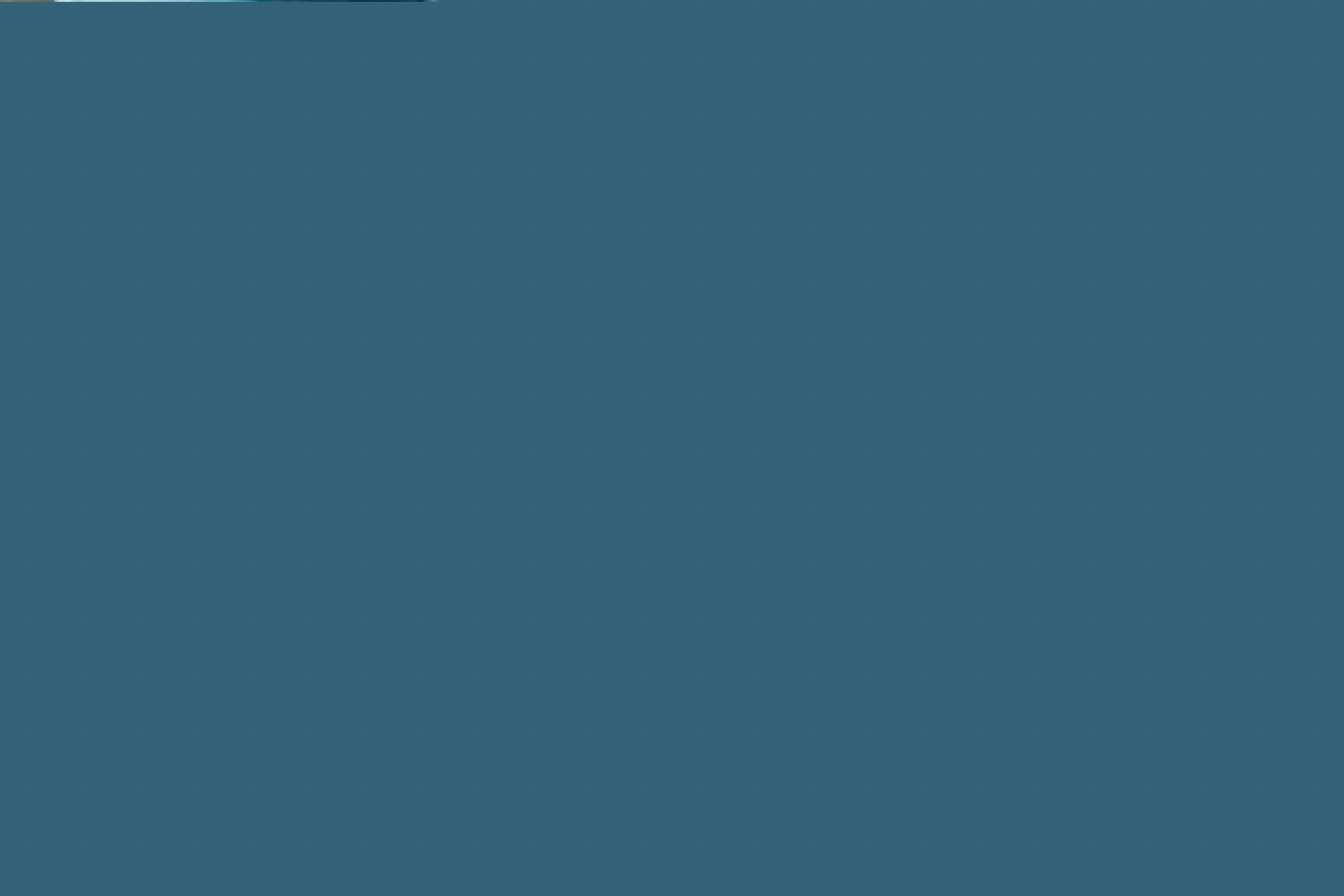 柏智杰《垫底联盟 》剧照