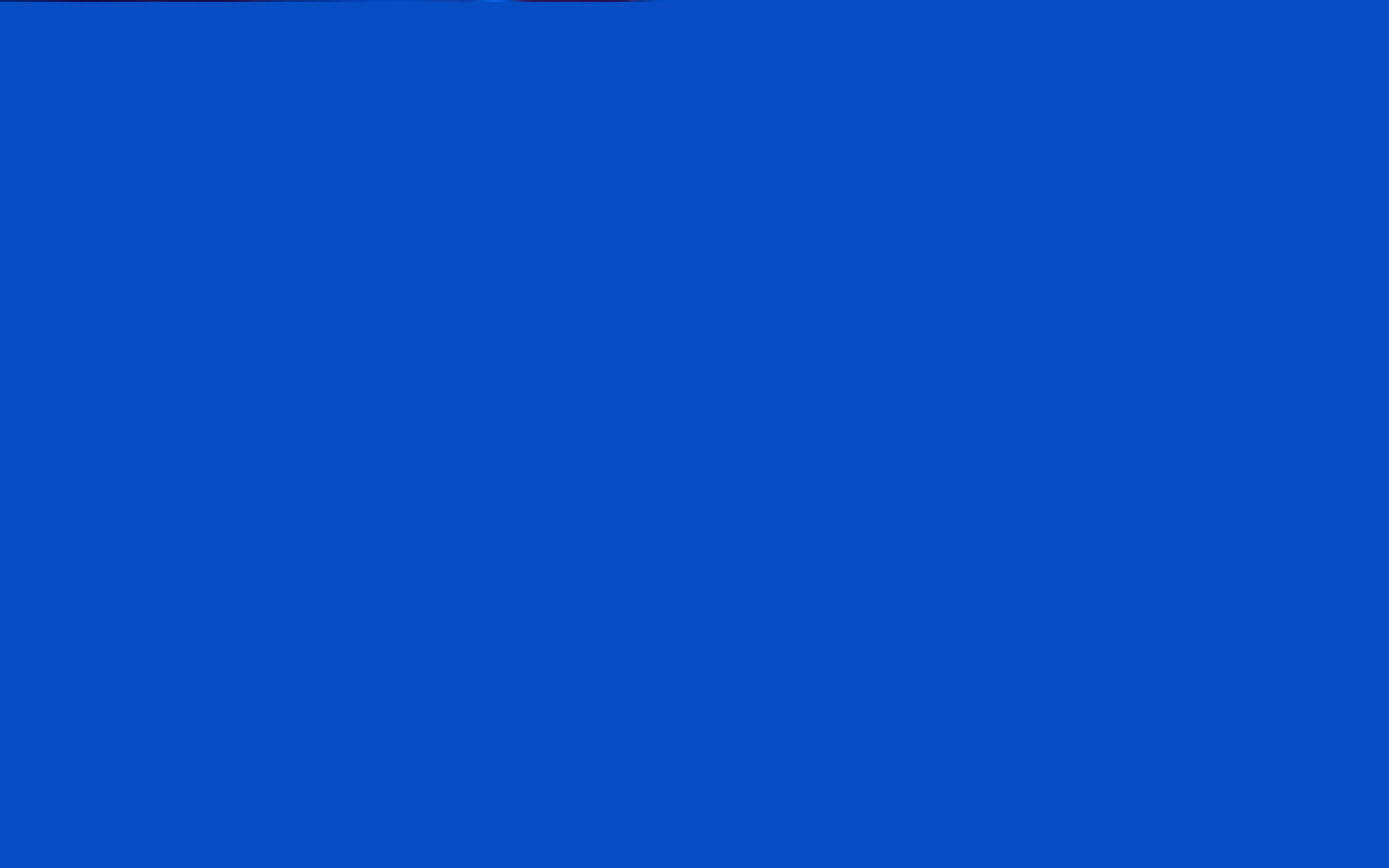 柏智杰《垫底联盟 》剧照