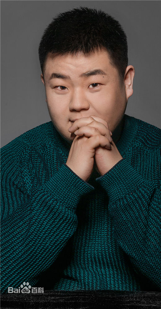 最全柏智杰素颜照