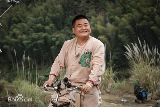 最全柏智杰素颜照