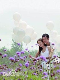 最全柏智杰素颜照