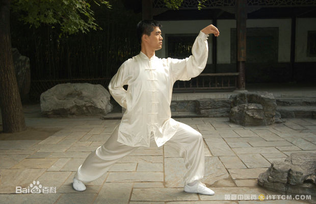 张明亮前后照片