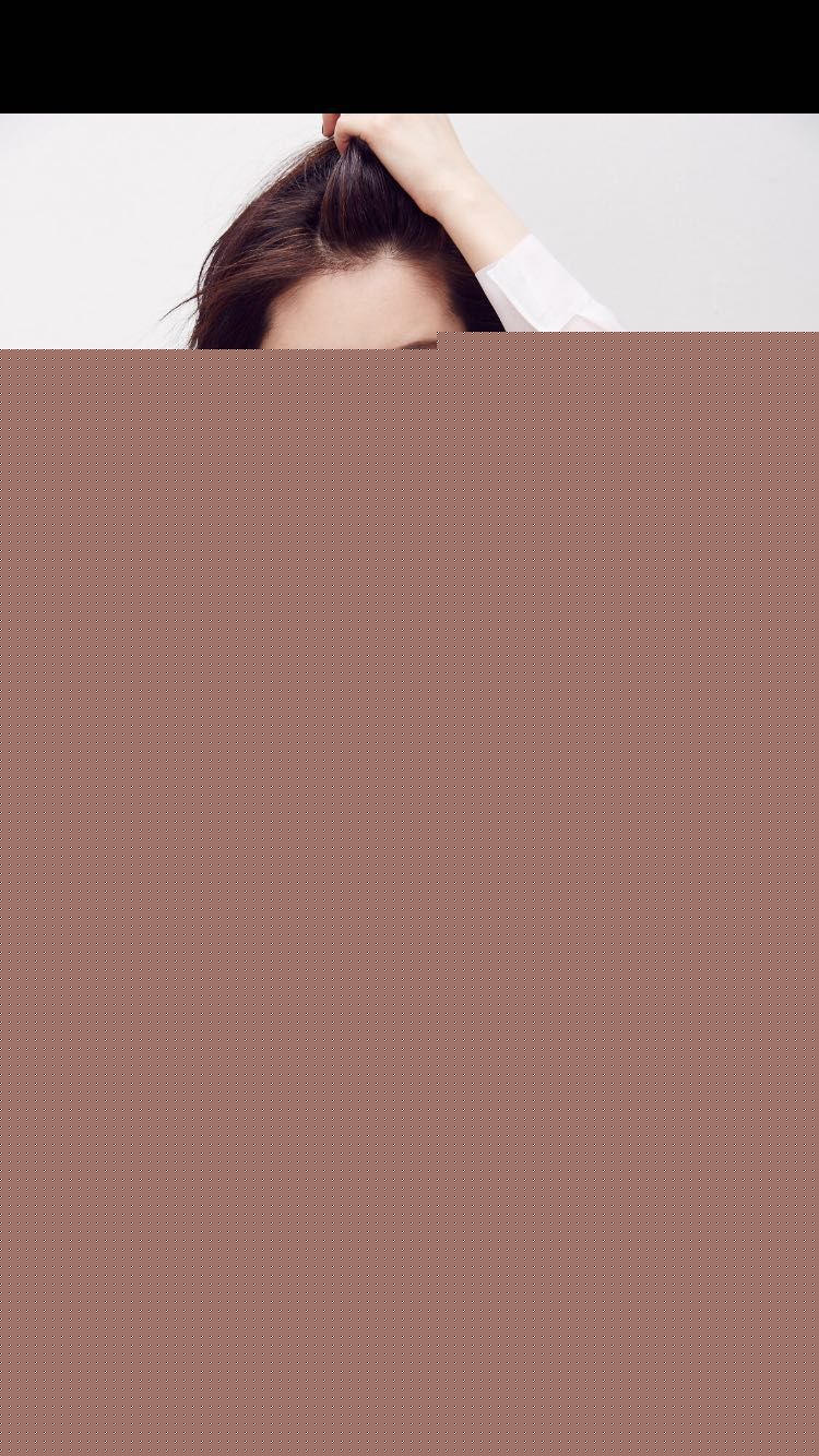 梁诗冉高清图集