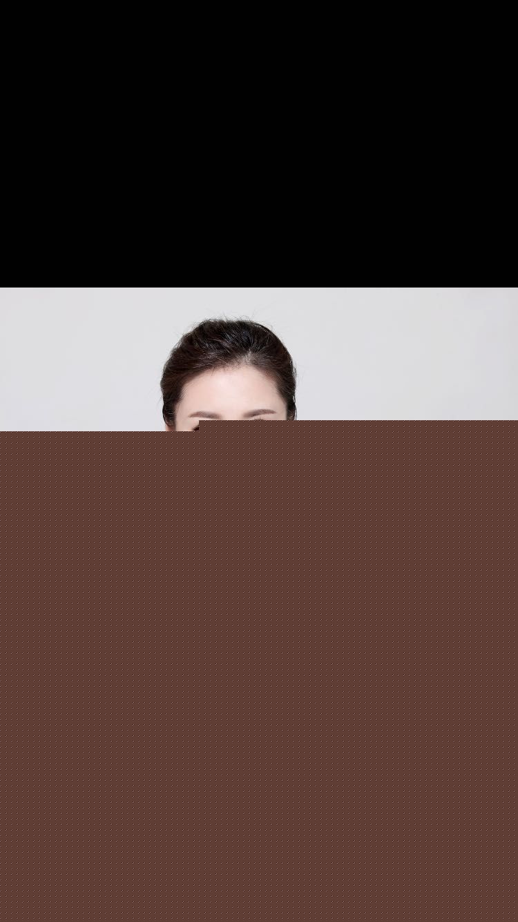 梁诗冉高清图集