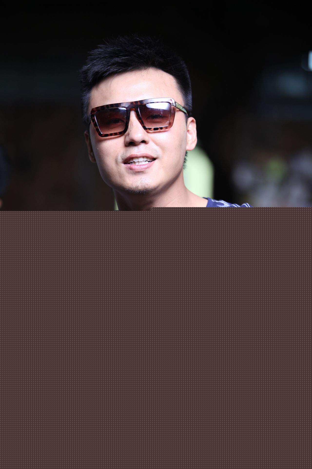 时男生活照图册