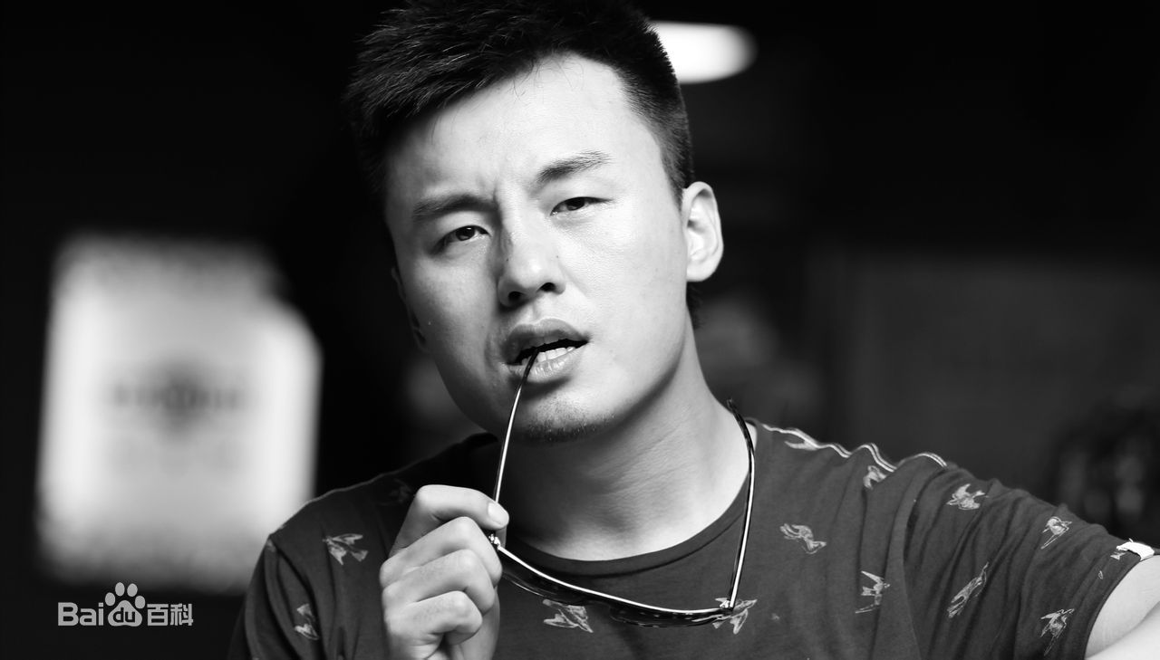 时男生活照图册