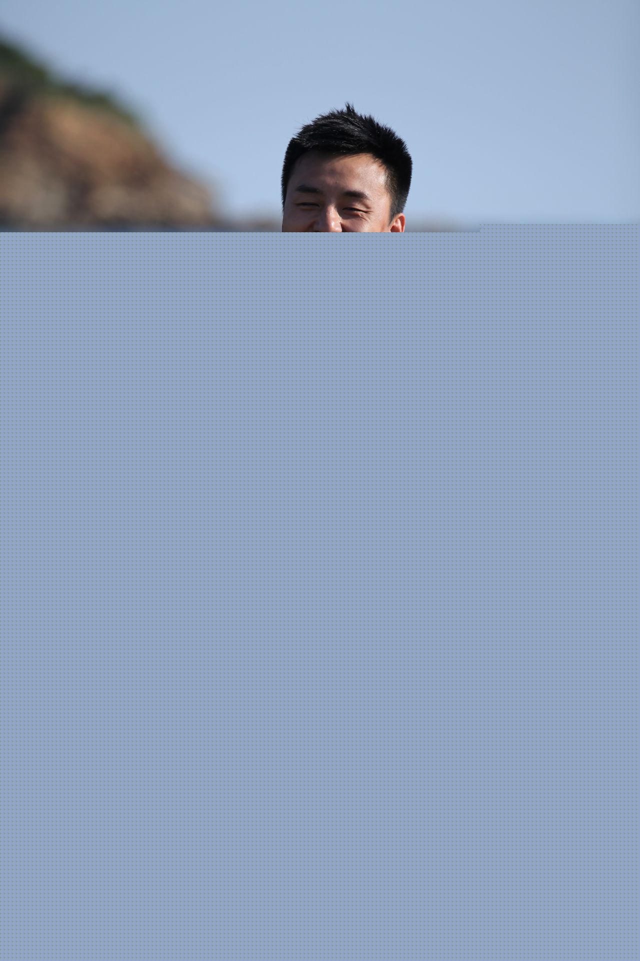 时男生活照图册