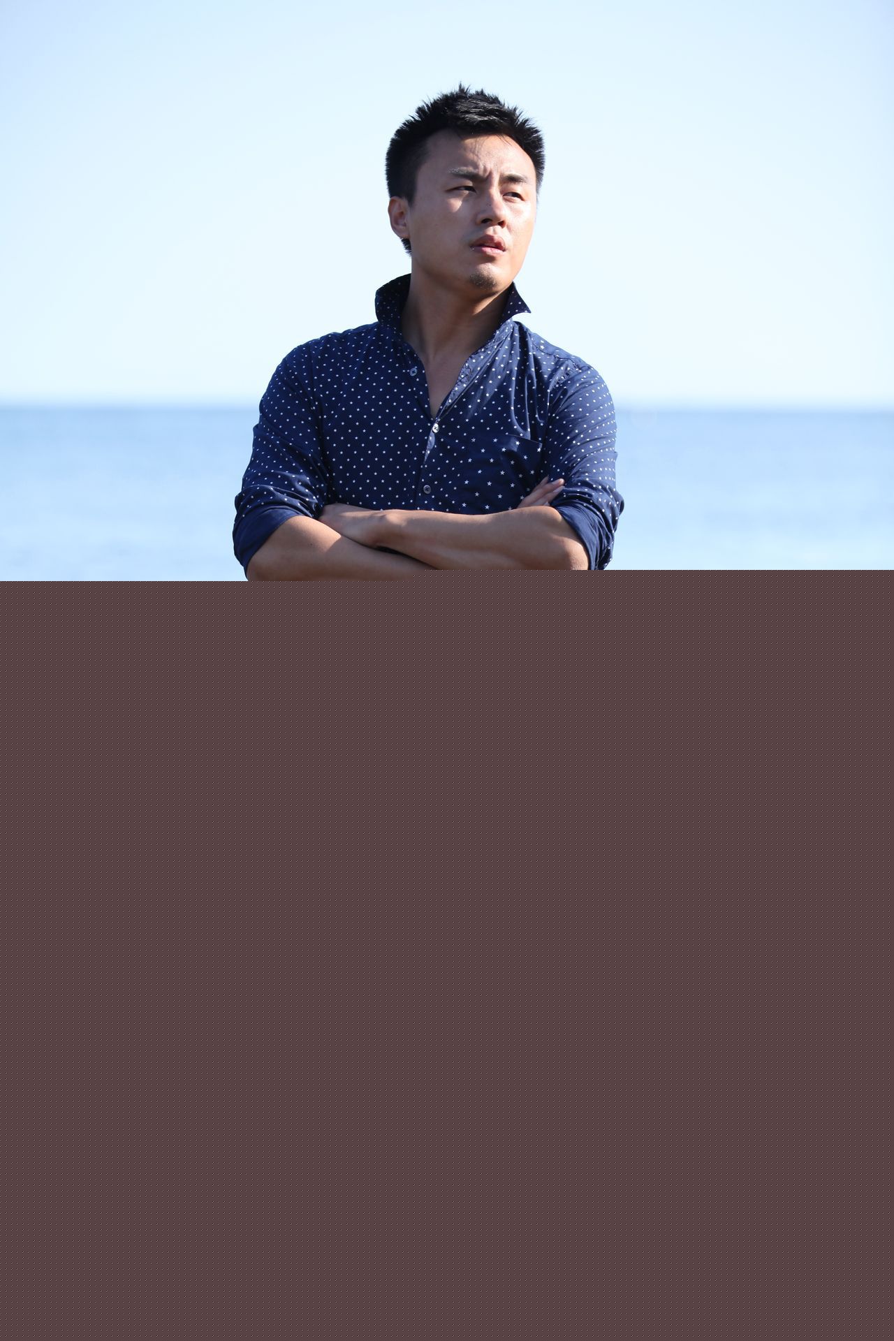 时男生活照图册