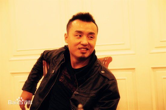 时男《潜龙行动》  最优质剧照