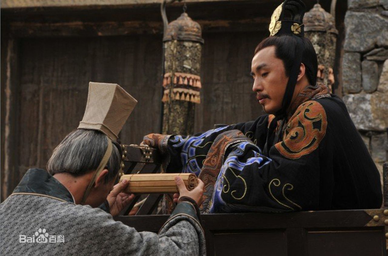 时男《春秋祭》最新剧照