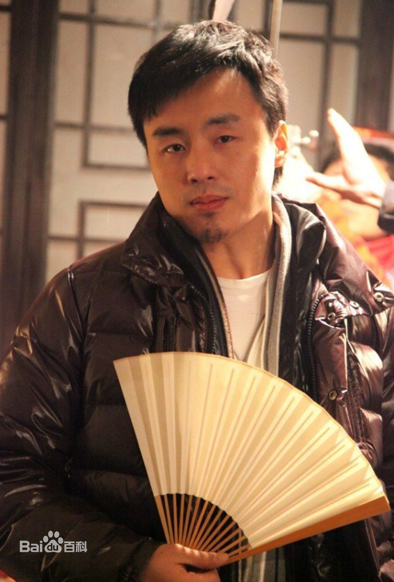 时男《欢喜冤家》精选剧照