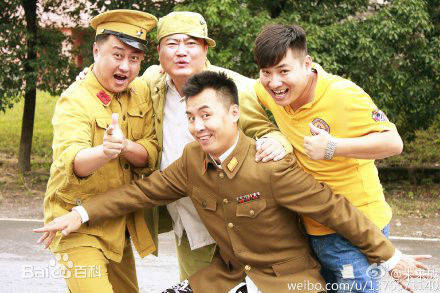 时男绝杀56性感图片壁纸