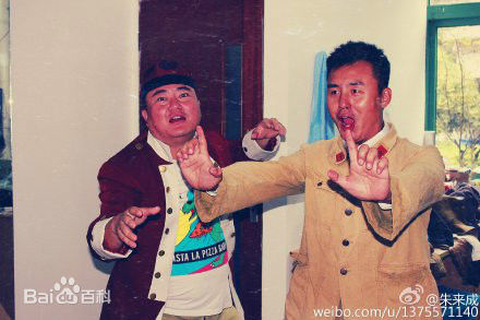 时男绝杀56性感图片壁纸