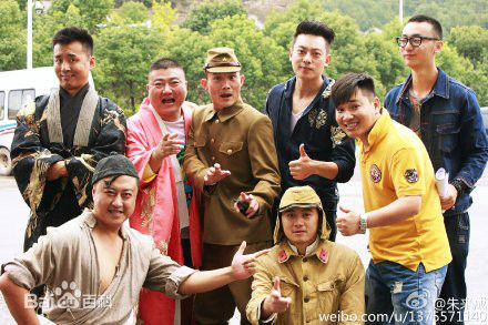 时男绝杀56性感图片壁纸