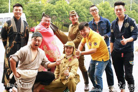 时男绝杀56性感图片壁纸