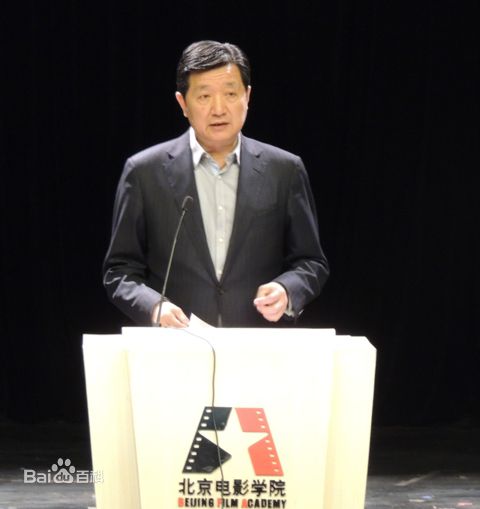 最新张会军(Zhang Huijun)壁纸