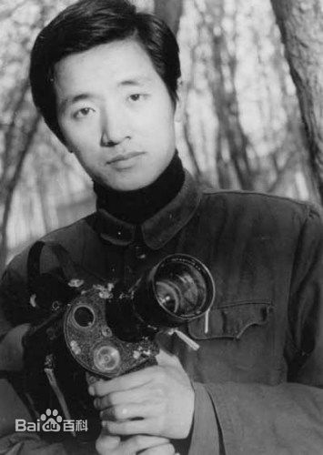 最新张会军(Zhang Huijun)壁纸