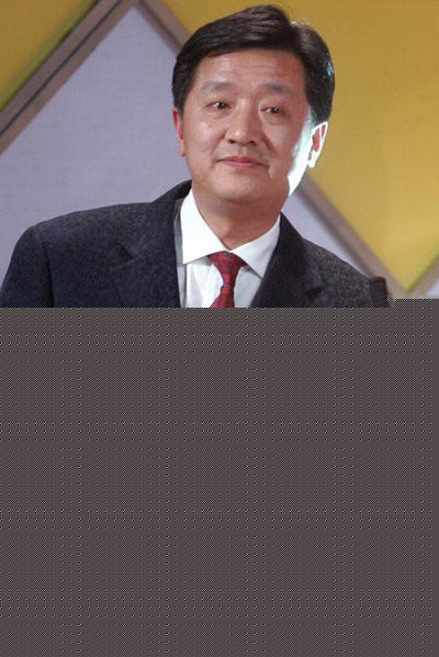 最新张会军(Zhang Huijun)壁纸