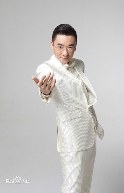 最优质高博生活照