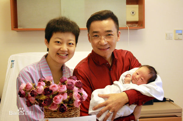 最优质高博生活照