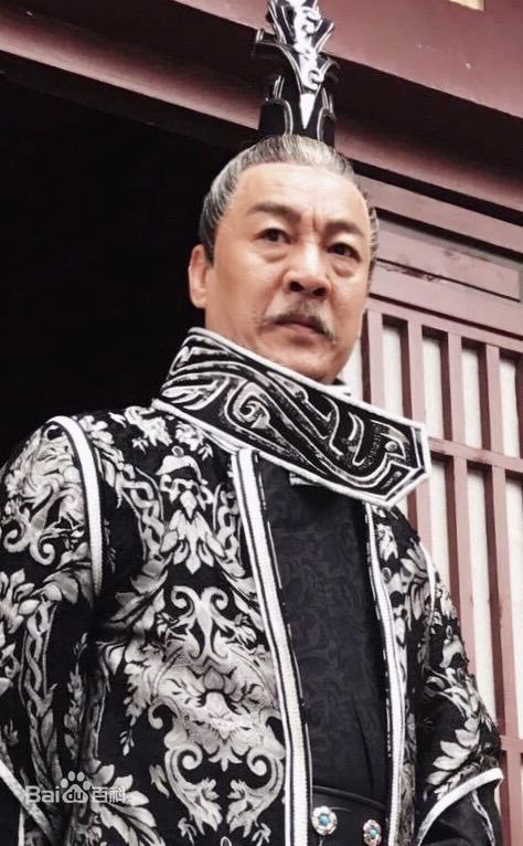 杨哲生活照图册