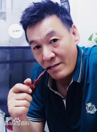 杨哲生活照图册