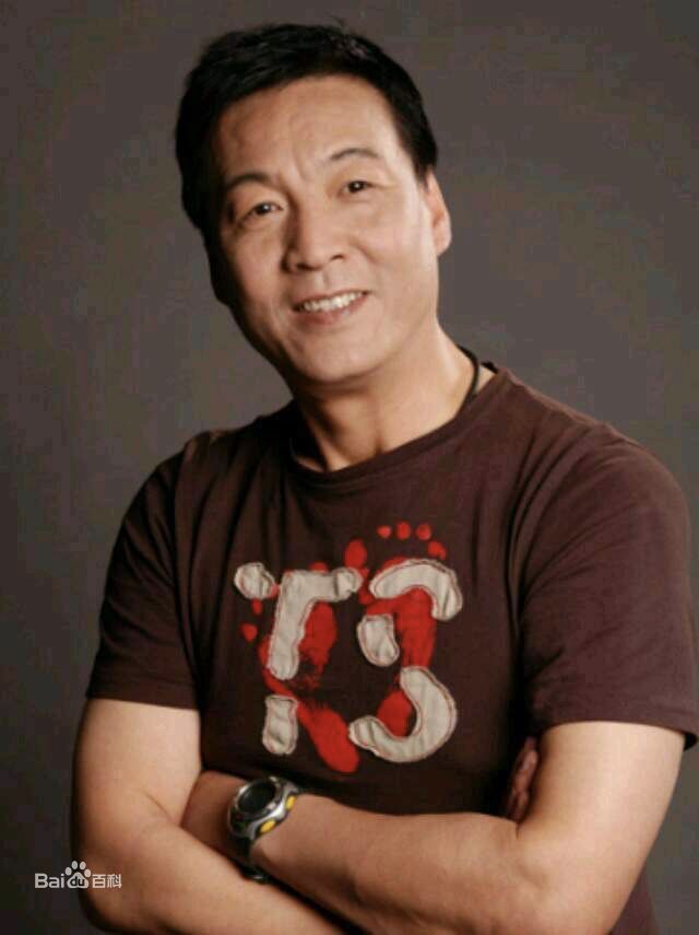 杨哲生活照图册