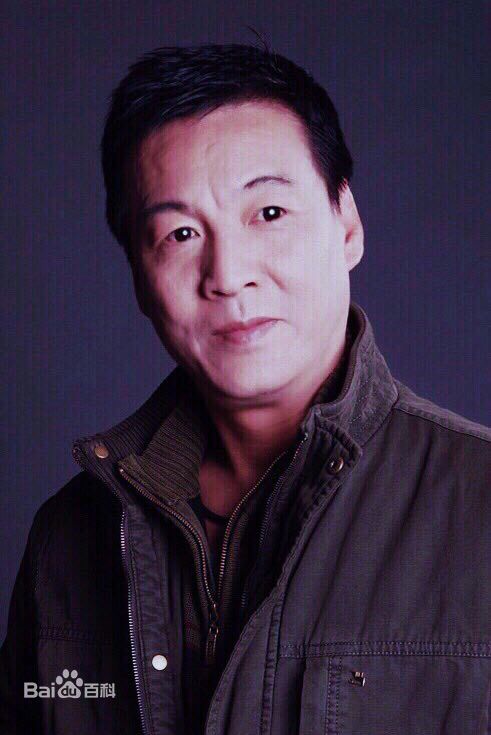 杨哲生活照图册