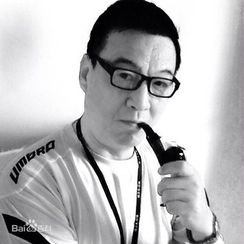 杨哲生活照图册