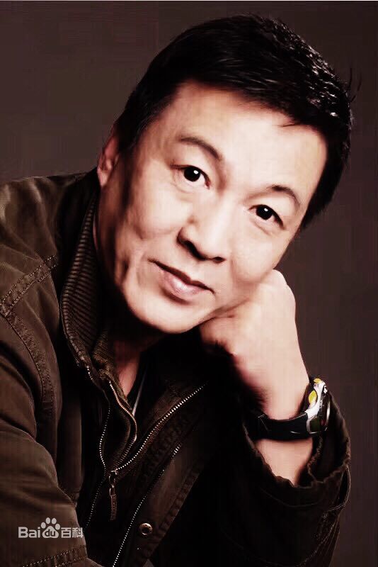 杨哲生活照图册