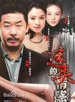 最全杨哲素颜照