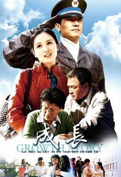 最全杨哲素颜照