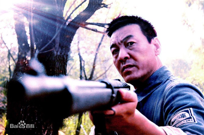 最全杨哲素颜照