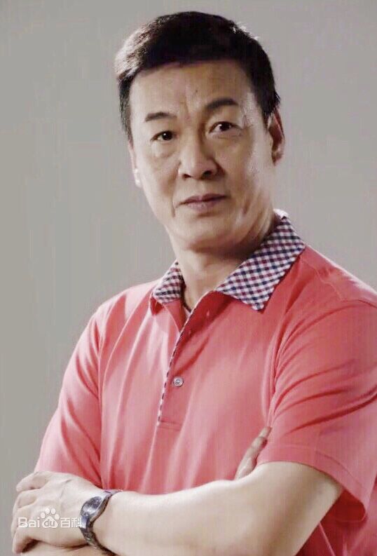 最全杨哲素颜照