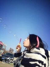 黄英(Huang Ying)最全 相册