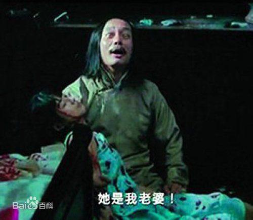 朱玲亿前后照片