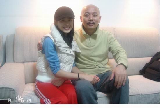 朱玲亿前后照片