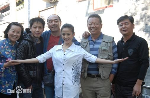 朱玲亿前后照片