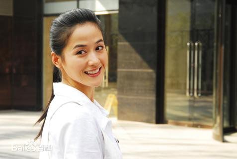 朱玲亿前后照片