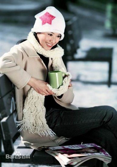 朱玲亿前后照片