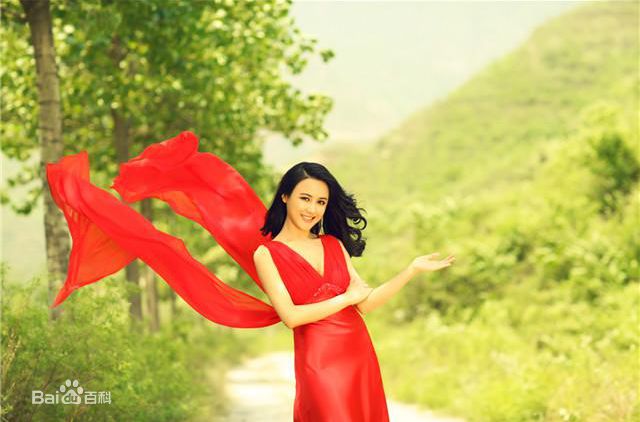 朱玲亿前后照片