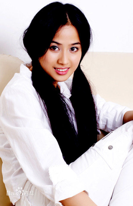 朱玲亿前后照片