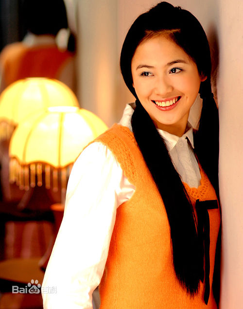 朱玲亿前后照片